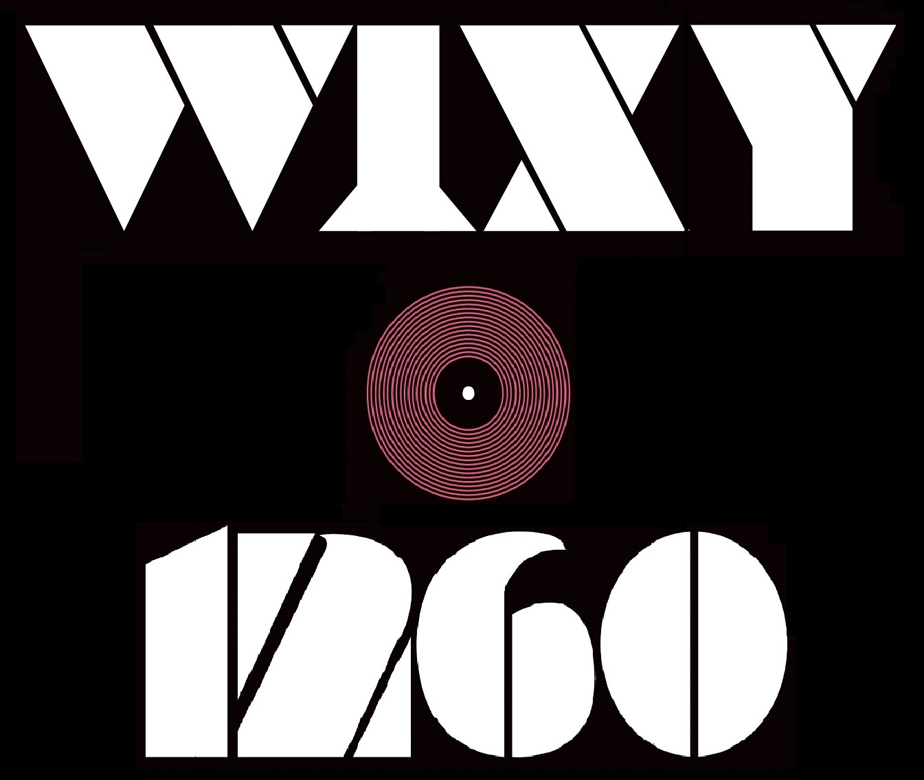 WIXY1260Online
